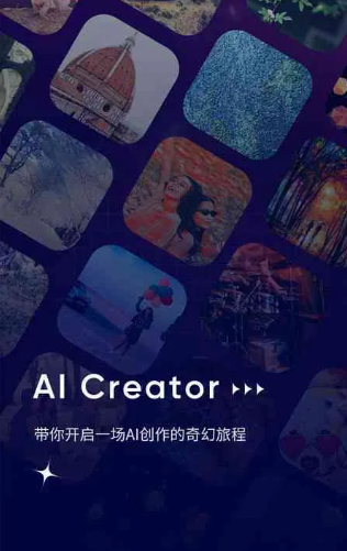 青山区GEO优化常见问题汇总：新手必看核心干货答疑