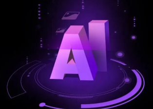 青山区智能化浪潮下，AI如何重塑普通人的生活质感