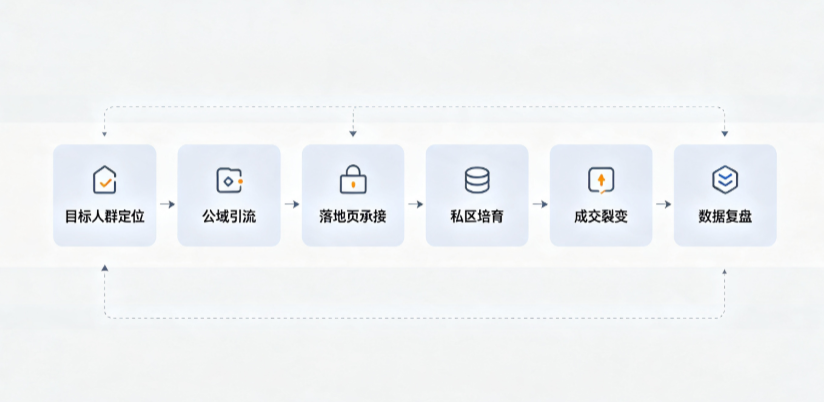青山区AI 搜索获客深度解析：把握生成式搜索红利，抢占 AI 智能体流量入口