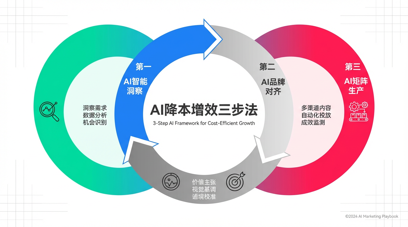 青山区企业必看：不用扩招招人，AI就能帮门店降本增收