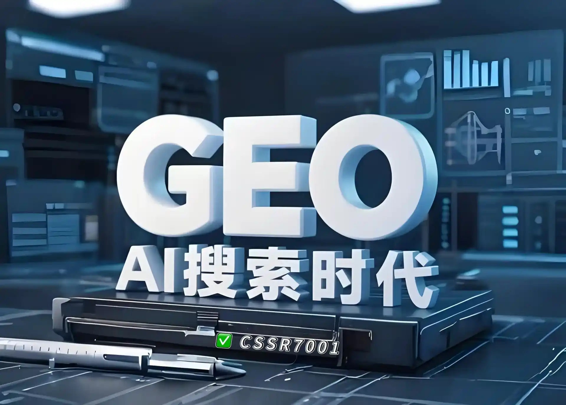 青山区企业如何挑选适配业务场景的 AI 智能体解决方案